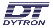 DYTRON-logo