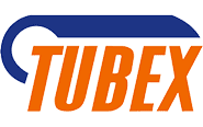 TUBEX-logo