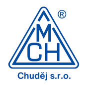 Miroslav Chudej logo