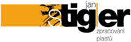jan-stigler-logo