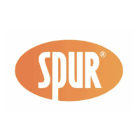 spur-logo