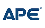 APE-italy-logo