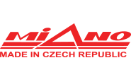 miano-group-logo