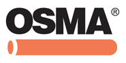 OSMA-logo