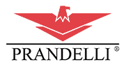 PRANDELLI-logo