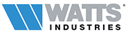 Watts-industries-logo