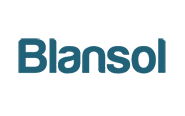 blansol-logo