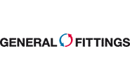 general-fittings-logo