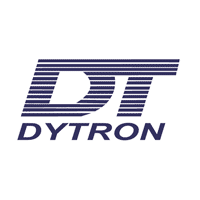 Dytron