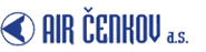 air-cenkov-logo