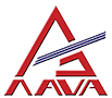 lava-nn.ru logo