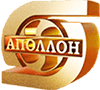 apollon.com.ru logo