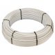 PEX A ( OXIGEN BARRIER ) - pex-a-oxigen-barrier - 69 - 240 - spain - industrial-blansol-s-a-2 - 0-075