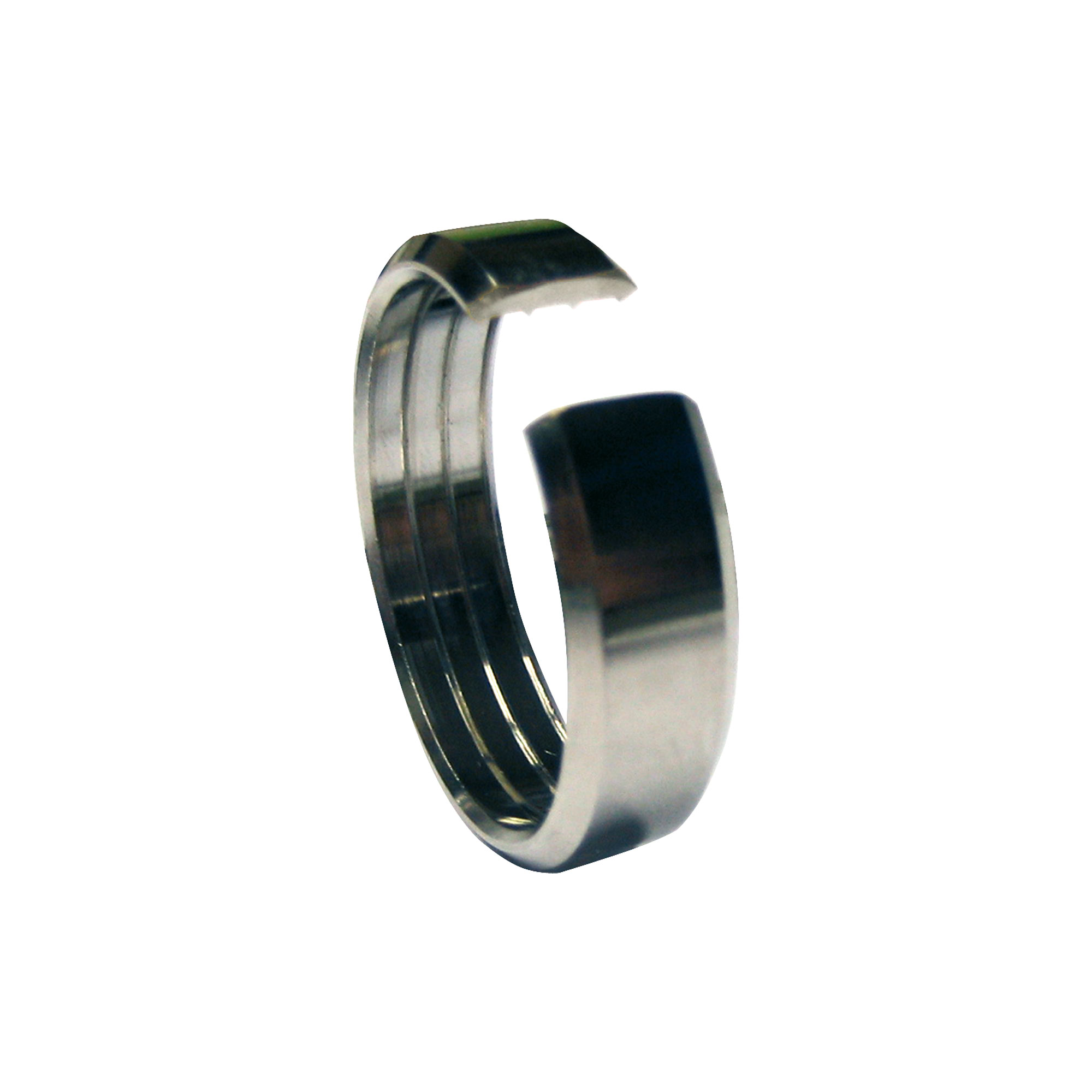 Кольцо 32 мм. Кольцо обжимное 22 мм. Jif обжимное кольцо. Обжимное кольцо с ушком 32. Кольцо фальцевое обжимное.