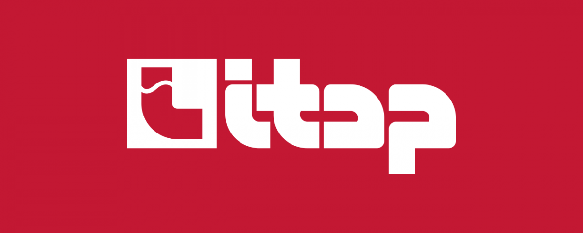 itap logo new